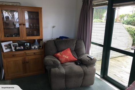 Photo of property in 1/231 Marine Parade, Seatoun, Wellington, 6022