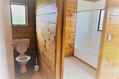 Photo of property in 35a Harley Street, Solway, Masterton, 5810