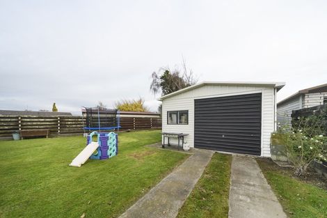 Photo of property in 37 Gemini Avenue, Milson, Palmerston North, 4414