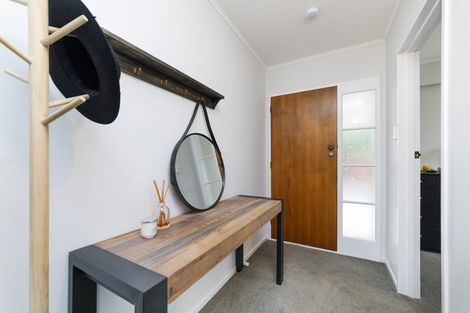 Photo of property in 16 Austin Place, Awapuni, Palmerston North, 4412