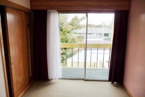 Photo of property in 3/271 Worcester Street, Christchurch Central, Christchurch, 8011