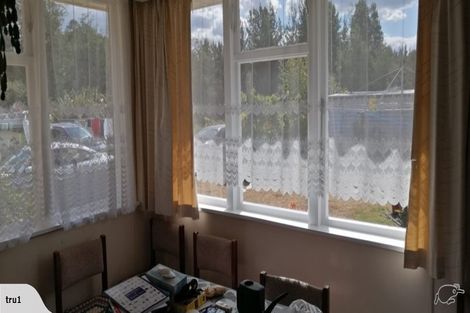 Photo of property in 69 Roslyn Street, Taumarunui, 3920