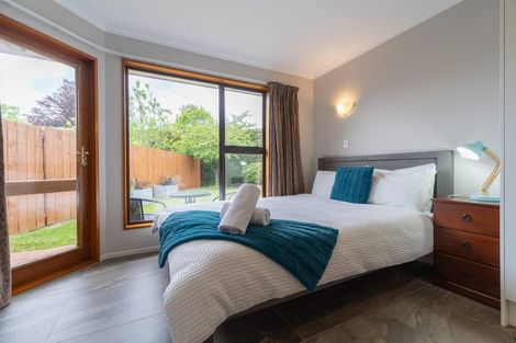 Photo of property in 13 Worsley Street, Te Anau, 9600