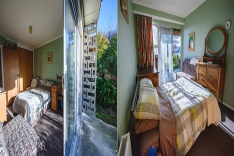 Photo of property in 8 Saint Andrew Place, Balclutha, 9230