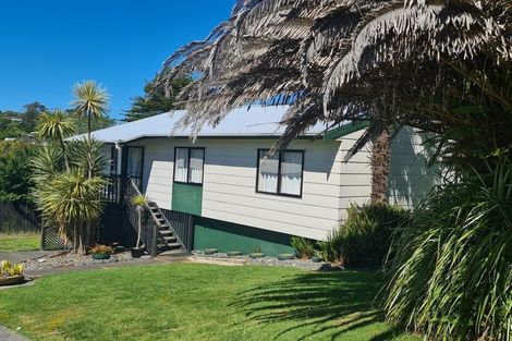Photo of property in 378 Whangaparaoa Road, Stanmore Bay, Whangaparaoa, 0932
