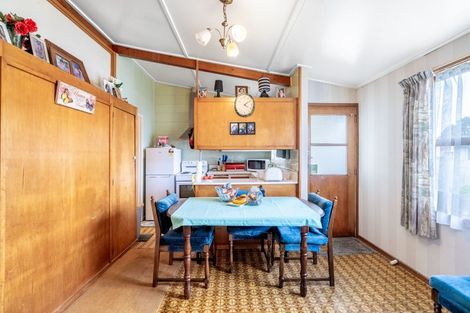 Photo of property in 252a Tweed Street, Appleby, Invercargill, 9812