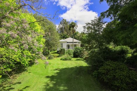 Photo of property in 42 Rahu Road, Karangahake, Paeroa, 3674