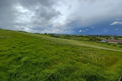 Photo of property in 211 Sandford Road, Ruakaka, Whangarei, 0171