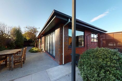 Photo of property in 47a Aitken Street, Ashburton, 7700