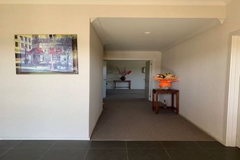 Photo of property in 11 George Street, Bulls, 4818