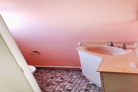 Photo of property in 63 Wyllie Road, Papatoetoe, Auckland, 2025