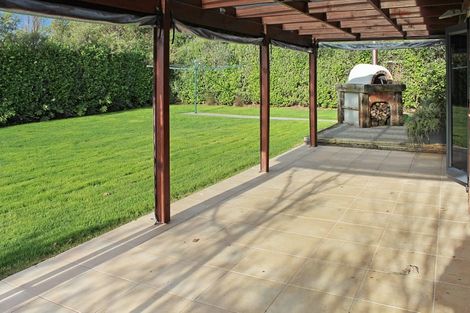 Photo of property in 153 Ruapehu Drive, Fitzherbert, Palmerston North, 4410