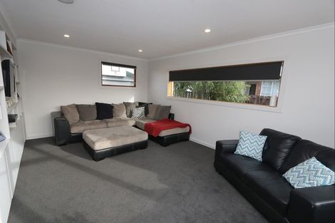 Photo of property in 39 Saunders Road, Allenton, Ashburton, 7700