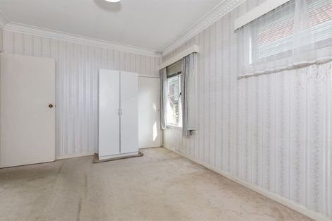 Photo of property in 14 Akehurst Avenue, New Lynn, Auckland, 0600