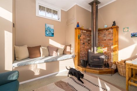 Photo of property in 67 Rawhiti Street, Musselburgh, Dunedin, 9013