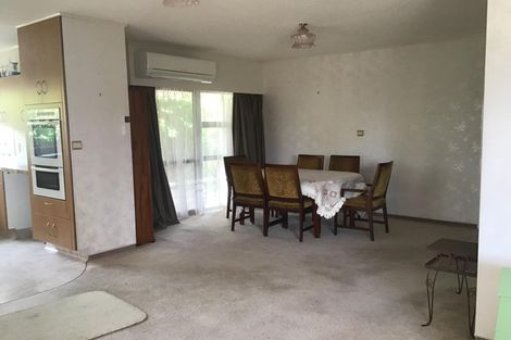 Photo of property in 16 Kowhai Avenue, Morrinsville, 3300