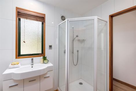 Photo of property in 90 Totara Street, Riccarton, Christchurch, 8041