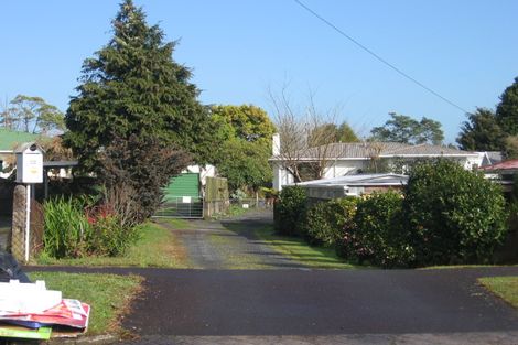 Photo of property in 20 Pollen Crescent, Melville, Hamilton, 3206