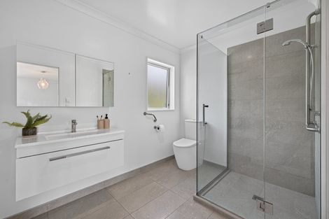 Photo of property in Maltworks Villas, 54/60 Port Hills Road, Heathcote Valley, Christchurch, 8022