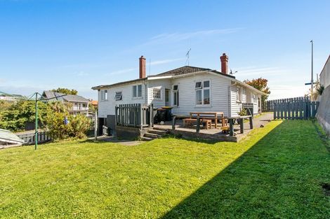 Photo of property in 169 Le Cren Street, Seaview, Timaru, 7910