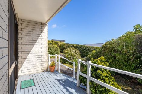 Photo of property in 138a Govett Avenue, Frankleigh Park, New Plymouth, 4310