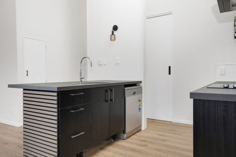 Photo of property in 21a Heke Street, Ngaio, Wellington, 6035