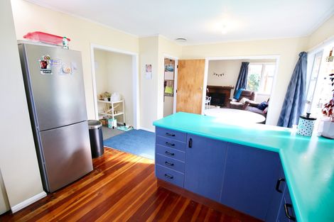 Photo of property in 1056 Gordonton Road, Gordonton, Taupiri, 3791