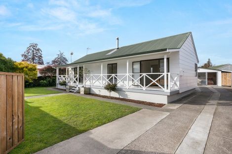 Photo of property in 10 Campion Road, Riverdale, Gisborne, 4010