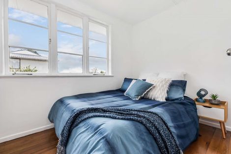Photo of property in 29 Astley Avenue, New Lynn, Auckland, 0600