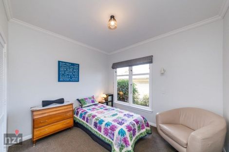 Photo of property in 26 Kimbolton Road, Feilding, 4702