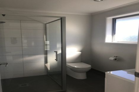 Photo of property in 20 Raithburn Terrace, Pokeno, 2402