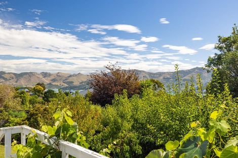 Photo of property in 43 Waipapa Avenue, Diamond Harbour, 8972