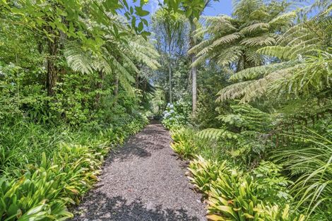 Photo of property in 107 Deep Creek Road, Torbay, Auckland, 0630
