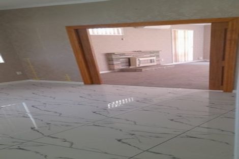 Photo of property in 14 Puriri Street, Miramar, Wellington, 6022