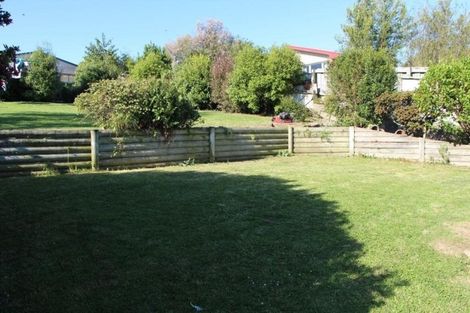 Photo of property in 5 Sherratt Street, West End, Timaru, 7910