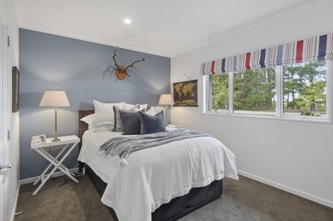 Photo of property in 360 Pesters Road, Eyrewell, Rangiora, 7476