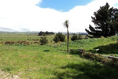 Photo of property in 53 Stornoway Street, Karitane, Waikouaiti, 9471