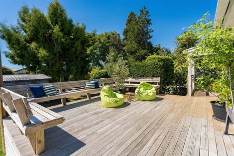 Photo of property in 1/8 Rimu Street, Taupo, 3330