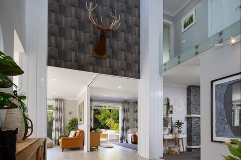 Photo of property in 26 Angelus Avenue, Richmond, 7020