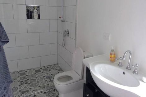 Photo of property in 42 Fox Street, Featherston, 5710