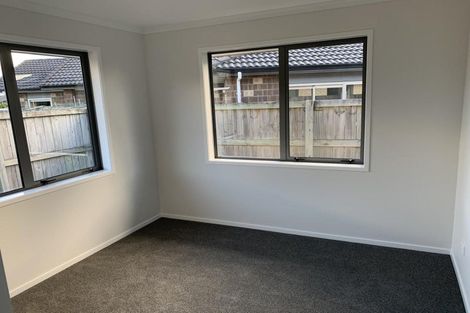 Photo of property in 199 Borman Road, Rototuna North, Hamilton, 3210