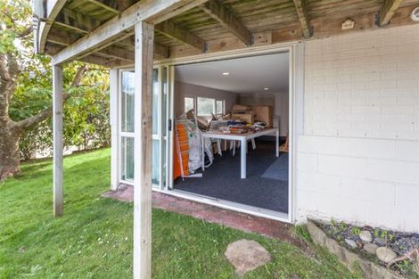 Photo of property in 4 Ocean Beach Road, Tairua, 3508