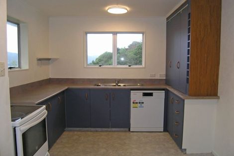 Photo of property in 23 Redvers Drive, Belmont, Lower Hutt, 5010