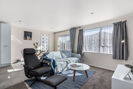 Photo of property in 203f Maxwell Road, Redwoodtown, Blenheim, 7201