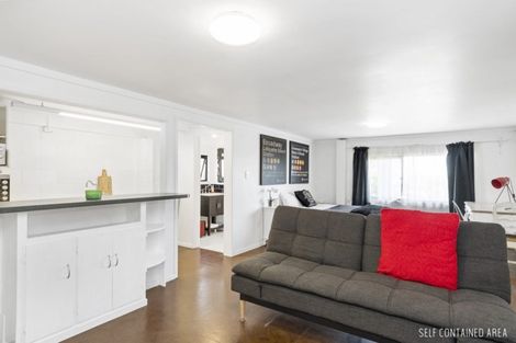 Photo of property in 9 Sefton Street, Ohauiti, Tauranga, 3112