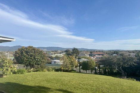 Photo of property in 30 Read Street, Levin, 5510