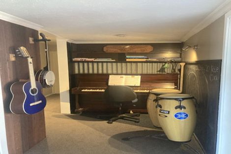 Photo of property in 272 Island Road, Kaiapoi, 7630