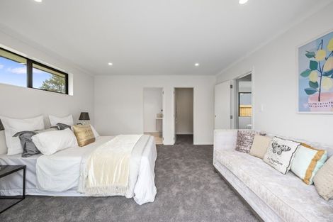 Photo of property in 15 Lloyd Crescent, Pukehangi, Rotorua, 3015