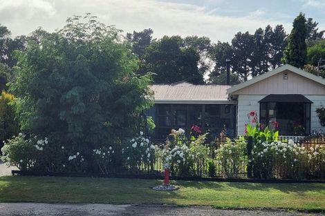 Photo of property in 11 Stalkers Road, Woodend Beach, Kaiapoi, 7691