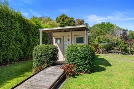 Photo of property in 107 Gridley Road, Rangiuru, Te Puke, 3188